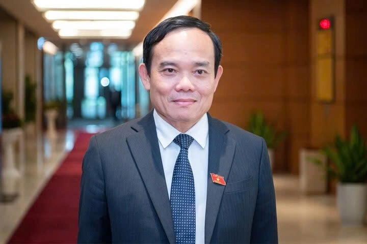 TP.HCM phát huy trí tuệ, đoàn kết, đổi mới cho giai đoạn phát triển mới